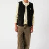 Herrenjacke Hoktown Artikelnummer: MHOK16AH26