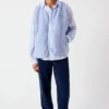 Herrenjacke Hoktown Artikelnummer: MHOK16AH26