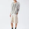 Herrenjacke Hoktown Artikelnummer: MHOK16AH26