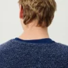 Herrenjacke Hoktown Artikelnummer: MHOK16AH26