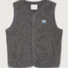 Herrenjacke Hoktown Artikelnummer: MHOK16AH26