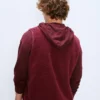 Herrenjacke Hoktown Artikelnummer: MHOK16AH26