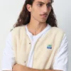 Herrenjacke Hoktown Artikelnummer: MHOK16AH26