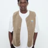 Herrenjacke Hoktown Artikelnummer: MHOK16AH26