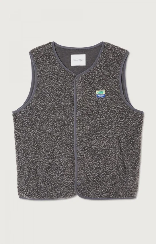 Herrenjacke Hoktown Artikelnummer: MHOK16AH26