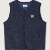 Herrenjacke Hoktown Artikelnummer: MHOK16AH26