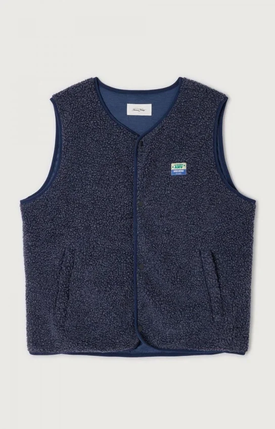 Herrenjacke Hoktown Artikelnummer: MHOK16AH26