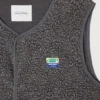 Herrenjacke Hoktown Artikelnummer: MHOK16AH26