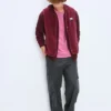 Herrenjacke Hoktown Artikelnummer: MHOK16AH26