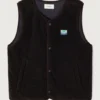Herrenjacke Hoktown Artikelnummer: MHOK16AH26