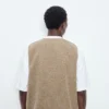 Herrenjacke Hoktown Artikelnummer: MHOK16AH26