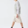 Herrenjacke Hoktown Artikelnummer: MHOK16AH26