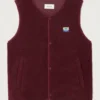 Herrenjacke Hoktown Artikelnummer: MHOK16AH26