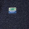 Herrenjacke Hoktown Artikelnummer: MHOK16AH26