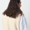 Herrenjacke Hoktown Artikelnummer: MHOK16AH26