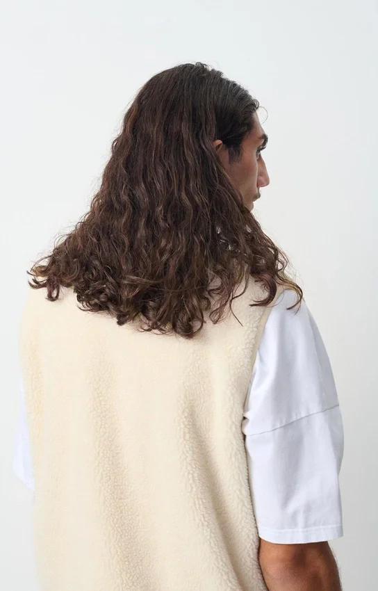 Herrenjacke Hoktown Artikelnummer: MHOK16AH26