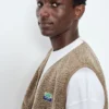 Herrenjacke Hoktown Artikelnummer: MHOK16AH26