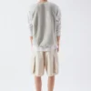 Herrenjacke Hoktown Artikelnummer: MHOK16AH26