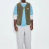 Herrenjacke Hoktown Artikelnummer: MHOK16AH26