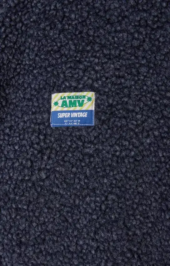 Herrenjacke Hoktown Artikelnummer: MHOK16AH26