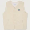 Herrenjacke Hoktown Artikelnummer: MHOK16AH26