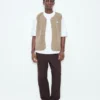 Herrenjacke Hoktown Artikelnummer: MHOK16AH26