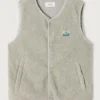 Herrenjacke Hoktown Artikelnummer: MHOK16AH26