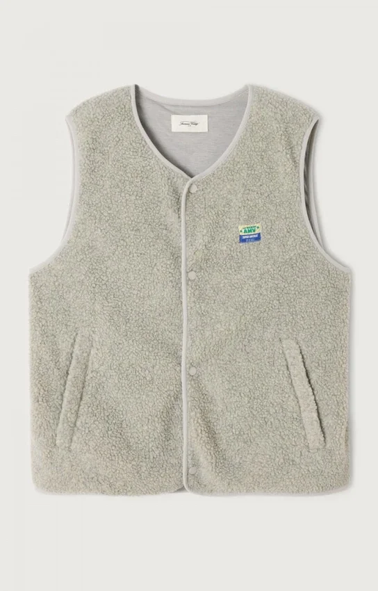 Herrenjacke Hoktown Artikelnummer: MHOK16AH26