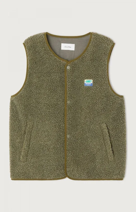 Herrenjacke Hoktown Artikelnummer: MHOK16AH26