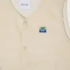 Herrenjacke Hoktown Artikelnummer: MHOK16AH26