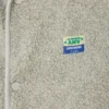 Herrenjacke Hoktown Artikelnummer: MHOK16AH26