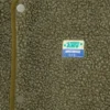 Herrenjacke Hoktown Artikelnummer: MHOK16AH26