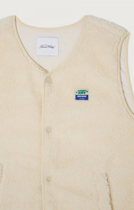 Herrenjacke Hoktown Artikelnummer: MHOK16AH26
