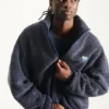 Herrenjacke Hoktown Artikelnummer: MHOK16BH26