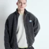 Herrenjacke Hoktown Artikelnummer: MHOK16BH26