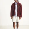 Herrenjacke Hoktown Artikelnummer: MHOK16BH26