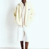 Herrenjacke Hoktown Artikelnummer: MHOK16BH26