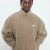 Herrenjacke Hoktown Artikelnummer: MHOK16BH26