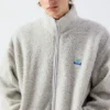 Herrenjacke Hoktown Artikelnummer: MHOK16BH26