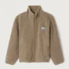 Herrenjacke Hoktown Artikelnummer: MHOK16BH26