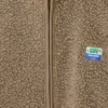 Herrenjacke Hoktown Artikelnummer: MHOK16BH26