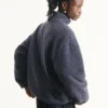 Herrenjacke Hoktown Artikelnummer: MHOK16BH26