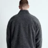 Herrenjacke Hoktown Artikelnummer: MHOK16BH26