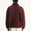 Herrenjacke Hoktown Artikelnummer: MHOK16BH26
