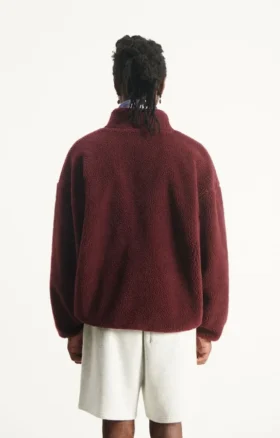 Herrenjacke Hoktown Artikelnummer: MHOK16BH26