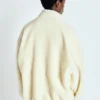 Herrenjacke Hoktown Artikelnummer: MHOK16BH26