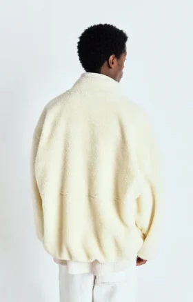 Herrenjacke Hoktown Artikelnummer: MHOK16BH26