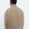 Herrenjacke Hoktown Artikelnummer: MHOK16BH26