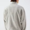 Herrenjacke Hoktown Artikelnummer: MHOK16BH26