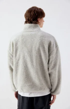 Herrenjacke Hoktown Artikelnummer: MHOK16BH26
